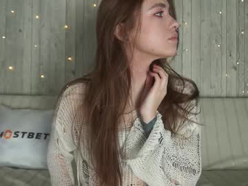 Jelli_Jennifer December 19, 2024 Chaturbate stream image