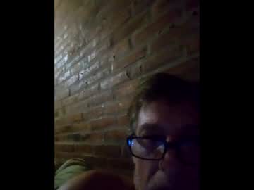 Jennieheels19 December 19, 2024 Chaturbate stream image