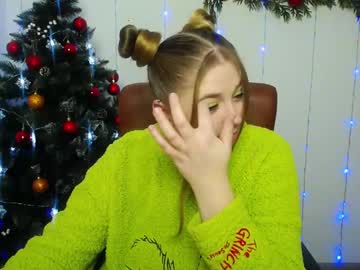 Jessikadaniels December 19, 2024 Chaturbate stream image