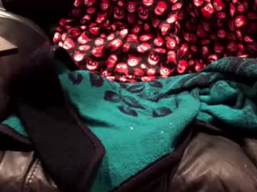 Jhonnygoldendick December 19, 2024 Chaturbate stream image
