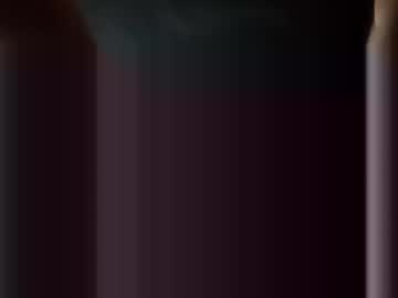 Joehard699 December 19, 2024 Chaturbate stream image