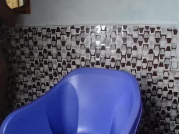Juicyxpink December 19, 2024 Chaturbate stream image