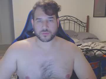 Jules25 December 19, 2024 Chaturbate stream image