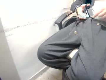 Juz4 December 19, 2024 Chaturbate stream image