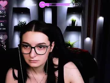 _Katy_Meow December 19, 2024 Chaturbate stream image