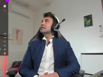 King7045 December 19, 2024 Chaturbate stream image