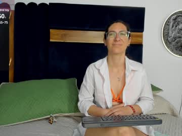Kissingcobank December 19, 2024 Chaturbate stream image