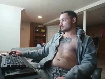Klou502 December 19, 2024 Chaturbate stream image