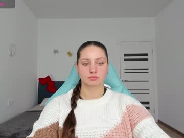 Kriswithlove December 19, 2024 Chaturbate stream image