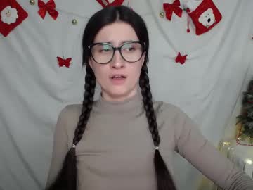 Lauradre_ December 19, 2024 Chaturbate stream image