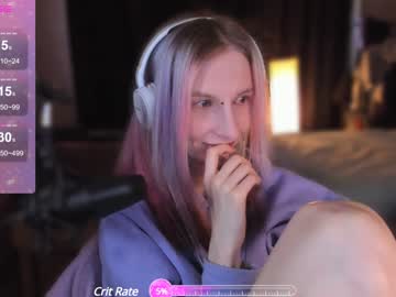 Lil_Shawty01 December 19, 2024 Chaturbate stream image