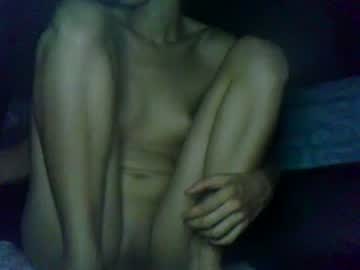 Lilian1993 December 19, 2024 Chaturbate stream image