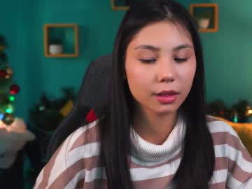 Littlesally_ December 19, 2024 Chaturbate stream image