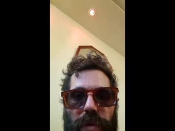 Lordpedro90 December 19, 2024 Chaturbate stream image