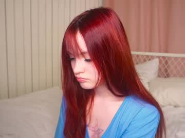 Lornadell December 19, 2024 Chaturbate stream image