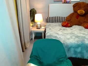 Louie_Sexy December 19, 2024 Chaturbate stream image