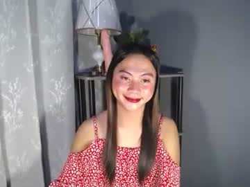 Lovely_Teacherx December 19, 2024 Chaturbate stream image