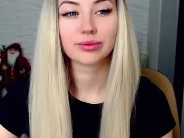 Loveydovey88 December 19, 2024 Chaturbate stream image