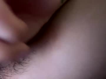 Lunasol33 December 19, 2024 Chaturbate stream image
