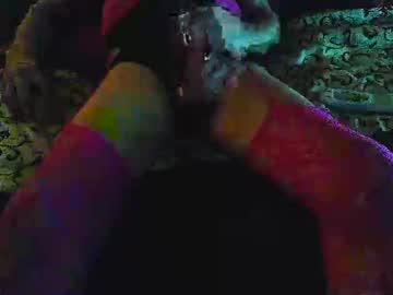 Mark89506 December 19, 2024 Chaturbate stream image