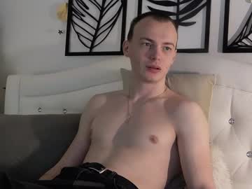 Matt_Dis December 19, 2024 Chaturbate stream image