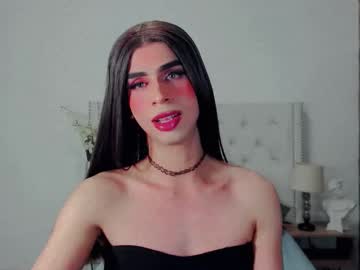 Max_Giovi December 19, 2024 Chaturbate stream image