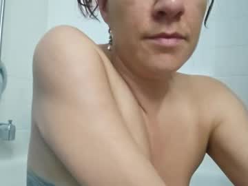 Mdibello2100 December 19, 2024 Chaturbate stream image