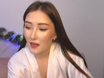 Melo_Lili December 19, 2024 Chaturbate stream image