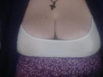 Miamimistress December 19, 2024 Chaturbate stream image