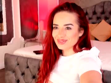 Milla_Bigbootie December 19, 2024 Chaturbate stream image