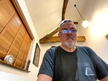 Misterblivs December 19, 2024 Chaturbate stream image