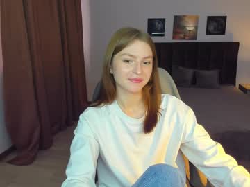Mollydangerous December 19, 2024 Chaturbate stream image