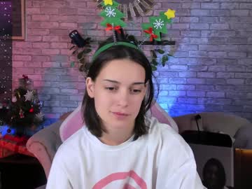 Monica_Lane_ December 19, 2024 Chaturbate stream image
