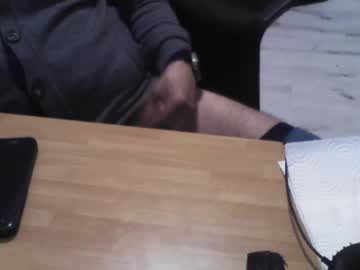 Mtwpaul December 19, 2024 Chaturbate stream image