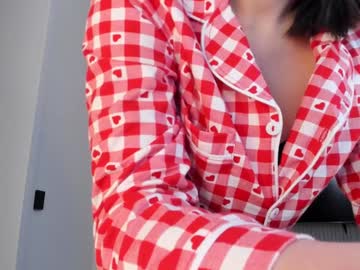 Naomi_52 December 19, 2024 Chaturbate stream image