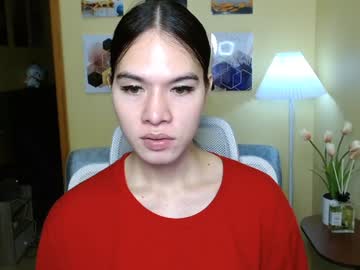 Nayika_Hollywood December 19, 2024 Chaturbate stream image