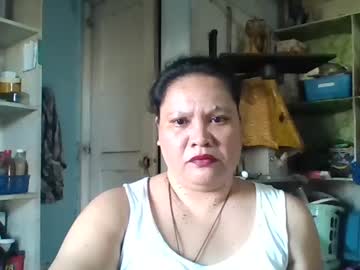 Niceasianpussy stream photo from December 19, 2024