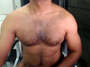 Night_Rider09711 December 19, 2024 Chaturbate stream image