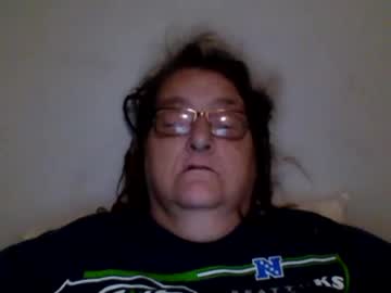 Normajeen7777 December 19, 2024 Chaturbate stream image