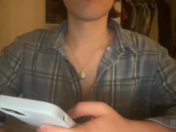 Nwantsyou December 19, 2024 Chaturbate stream image