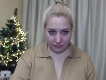 Ohsweetiren December 19, 2024 Chaturbate stream image