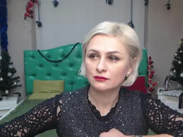 Oliviahorst December 19, 2024 Chaturbate stream image