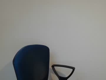 Onanister December 19, 2024 Chaturbate stream image