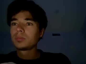 Phantom21215 December 19, 2024 Chaturbate stream image