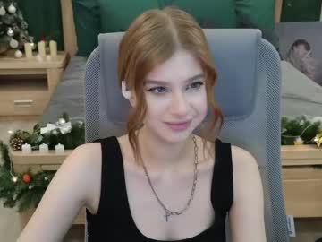 Playmind December 19, 2024 Chaturbate stream image