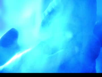 Plush73 December 19, 2024 Chaturbate stream image