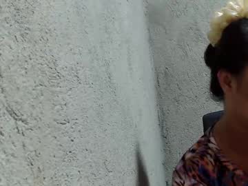 Prettygurlllll December 19, 2024 Chaturbate stream image