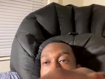 Rebeccaravish12 December 19, 2024 Chaturbate stream image