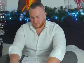 Roddy_Riss December 19, 2024 Chaturbate stream image