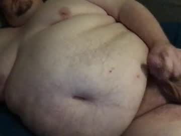Rubbin_Ma_Cock stream photo from December 19, 2024